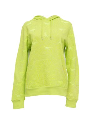 Sudadera dinosaurios