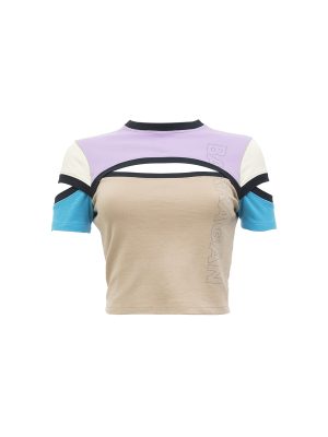 Top baby tee