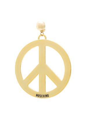 Aretes paz