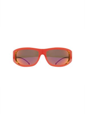 Lentes sport