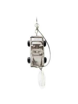 Arete carro