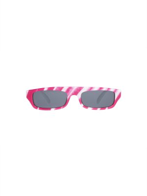 Lentes rectangulares