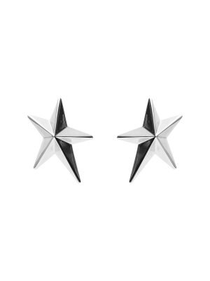 Aretes de estrella