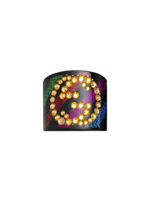 Pulsera GG