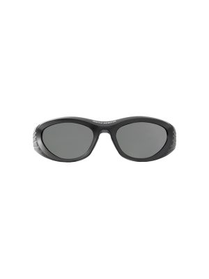Sport sunglasses